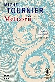 Meteorii