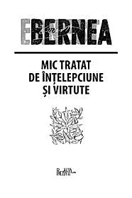 Mic tratat de intelepciune si virtute