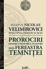 Prorociri despre vremurile noastre