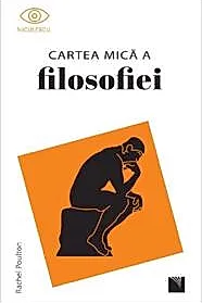 Cartea mica a filosofiei
