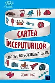 Cartea inceputurilor