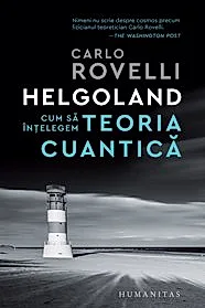 Helgoland