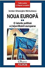 Noua Europa Vol. 2