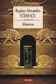 Abraxas