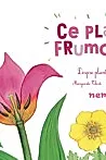 Ce planta frumoasa!