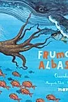 Frumoasa albastra - Oceanele lumii