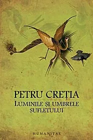 Luminile si umbrele sufletului