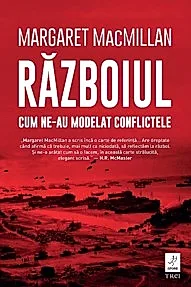 Razboiul
