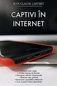 Captivi in Internet