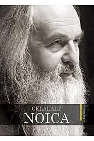 Celalalt Noica