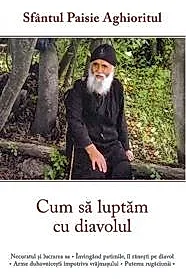Cum sa luptam cu diavolul
