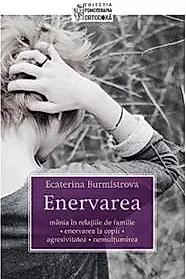 Enervarea