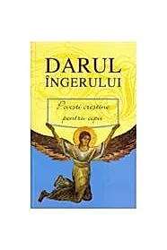 Darul ingerului