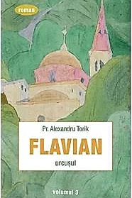 Flavian Vol. 3