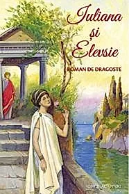 Iuliana si Elevsie