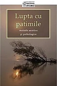 Lupta cu patimile