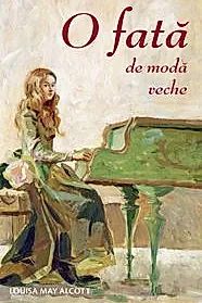 O fata de moda veche