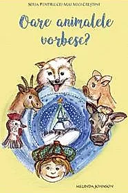 Oare animalele vorbesc?