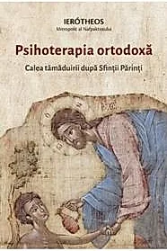 Psihoterapia ortodoxa