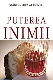 Puterea inimii