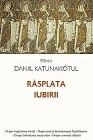 Rasplata iubirii