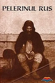 Pelerinul rus