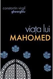 Viata lui Mahomed