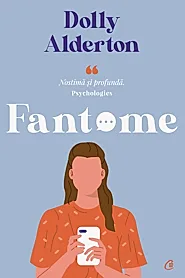 Fantome