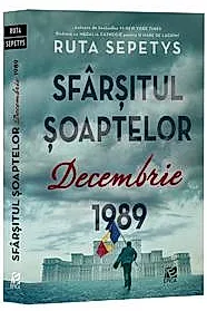 Sfarsitul soaptelor