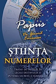 Stiinta numerelor