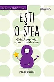 Esti o stea