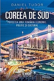 Coreea de Sud