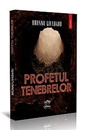 Profetul tenebrelor