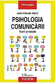 Psihologia comunicarii
