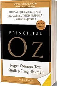 Principiul Oz