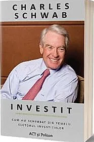 Investit