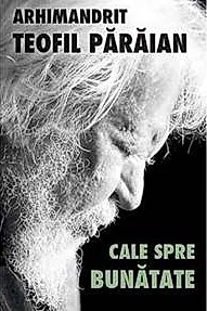 Cale spre bunatate