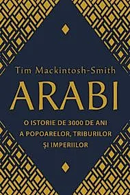 Arabi