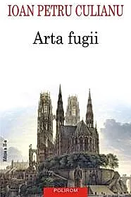 Arta fugii