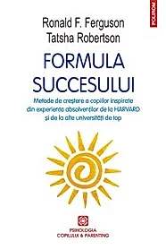 Formula succesului