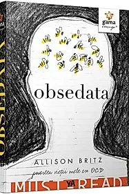 Obsedata