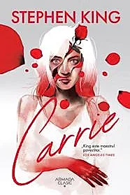 Carrie