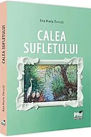 Calea sufletului