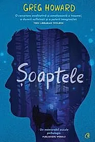 Soaptele