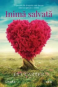 Inima salvata