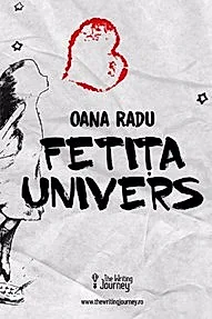 Fetita Univers
