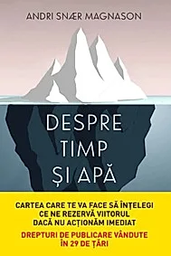 Despre timp si apa