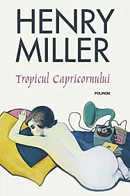 Tropicul Capricornului (editia 2018)