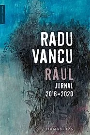 Raul
