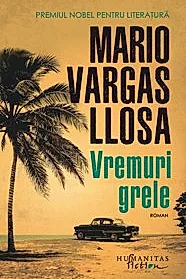 Vremuri grele